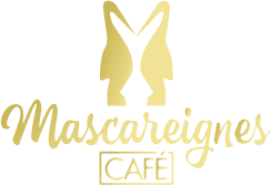Mascareignes Café